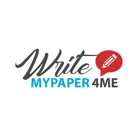 writemypaper4me.org Logo