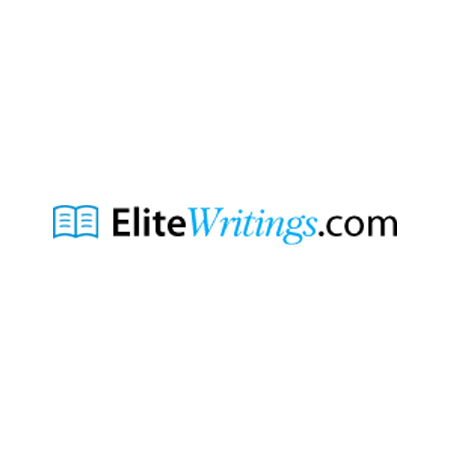elitewritings.com Logo