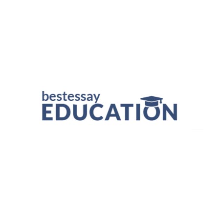 bestessay.education Logo