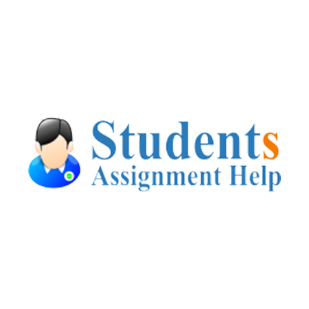 studentsassignmenthelp.com logo