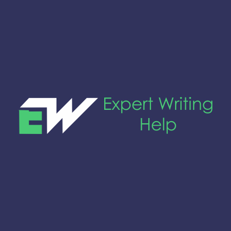 expertwritinghelp.com logo