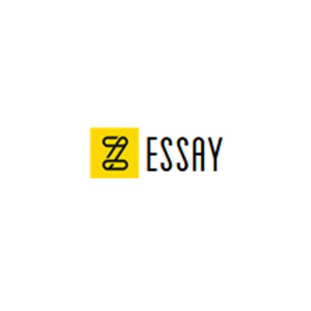 zessay.com Logo