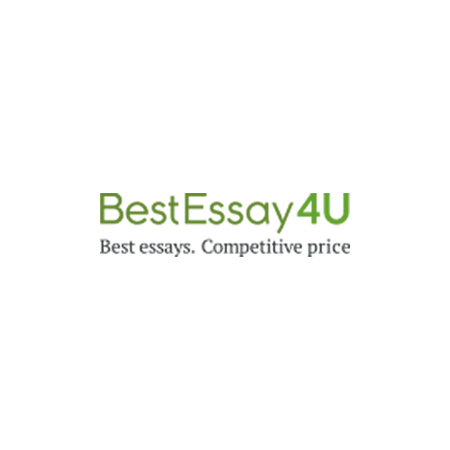 bestessay4u.com Logo