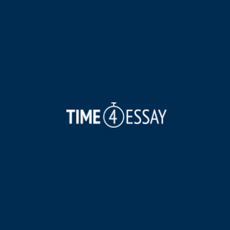 time4essay.net logo