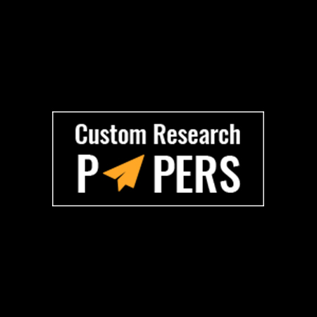 customresearchpapers.us logo