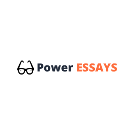 power-essays.com Logo