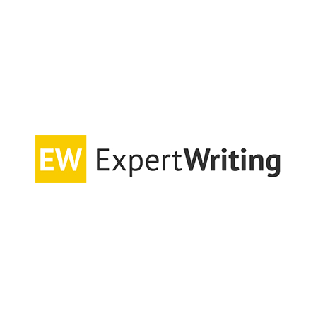 expertwriting.org Logo