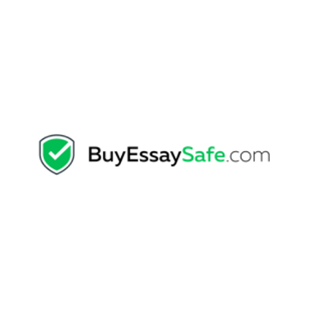 buyessaysafe.com logo