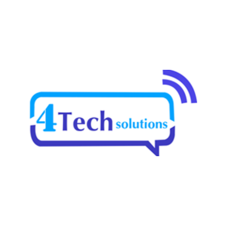 4techacademicsolutions.com logo