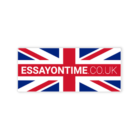 essayontime.co.uk logo
