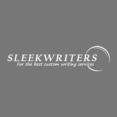 Sleekwriters.info logo
