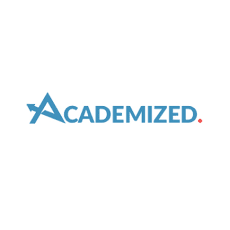 academized.com Logo